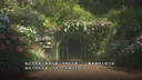 巅峰之智 Peak Wisdom Screenshot 12