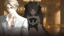 巅峰之智 Peak Wisdom Screenshot 14