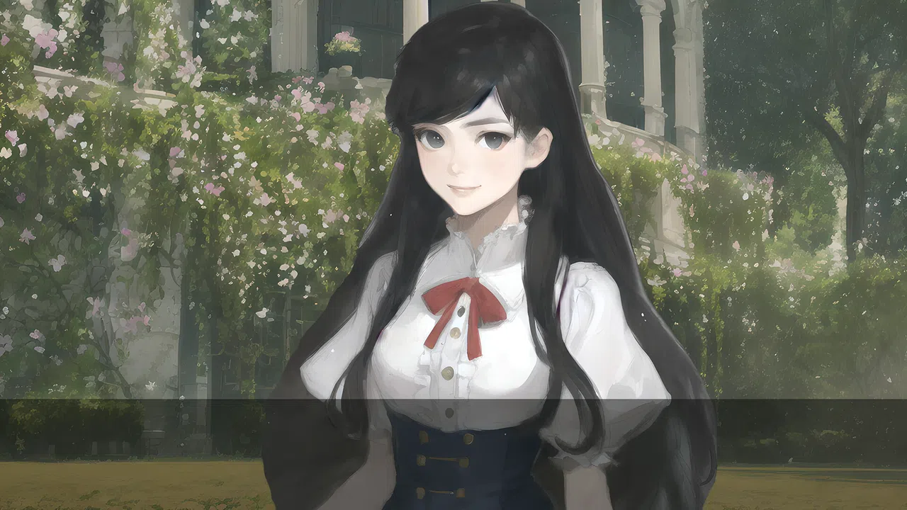巅峰之智 Peak Wisdom Screenshot 8