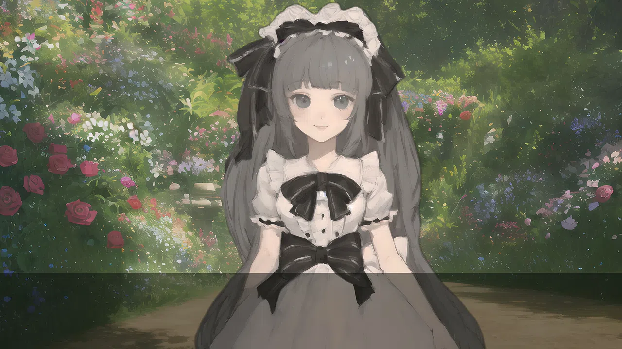巅峰之智 Peak Wisdom Screenshot 11