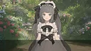 巅峰之智 Peak Wisdom Screenshot 11