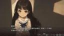 巅峰之智 Peak Wisdom Screenshot 5