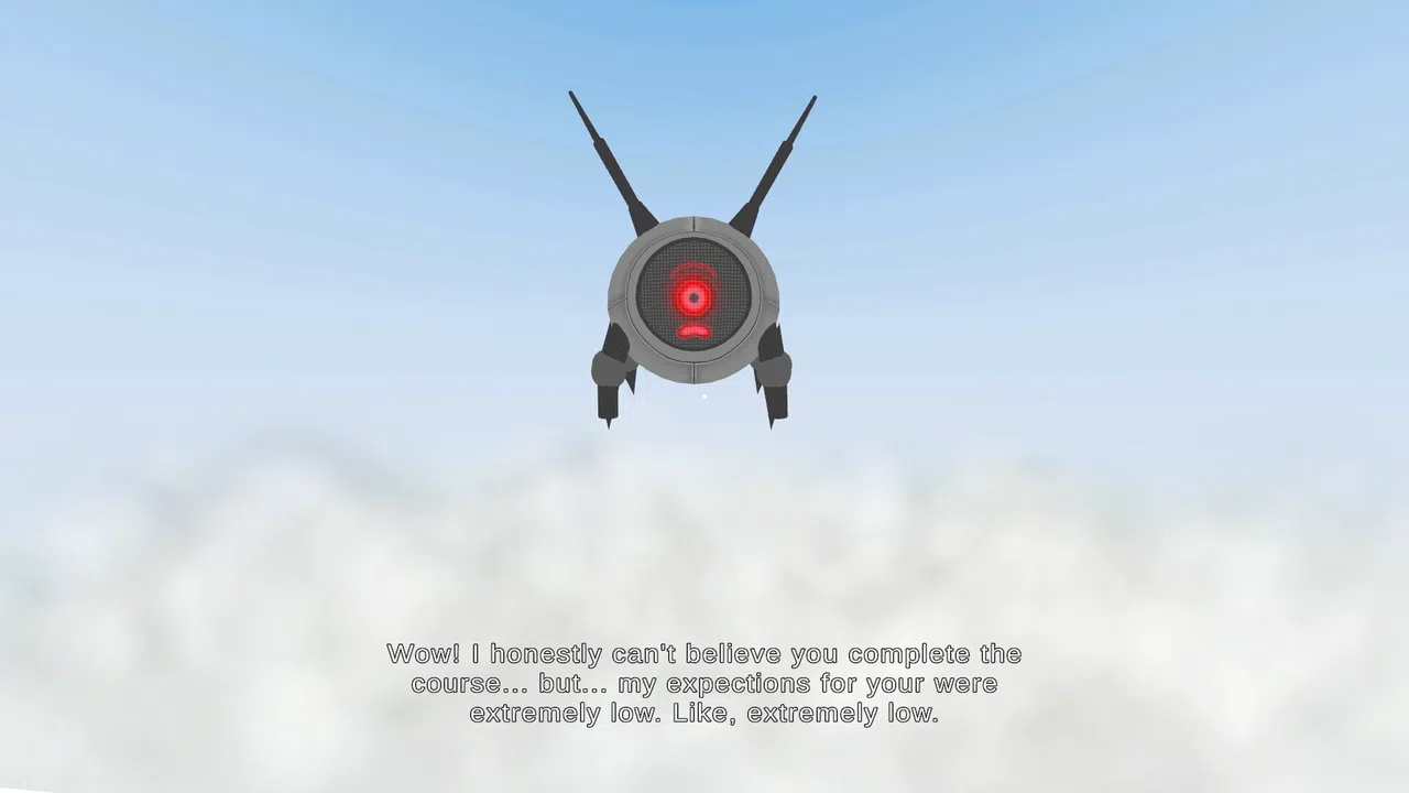 Giddy Protocol Screenshot 2