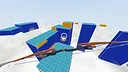 Giddy Protocol Screenshot 4