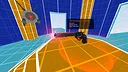 Giddy Protocol Screenshot 3
