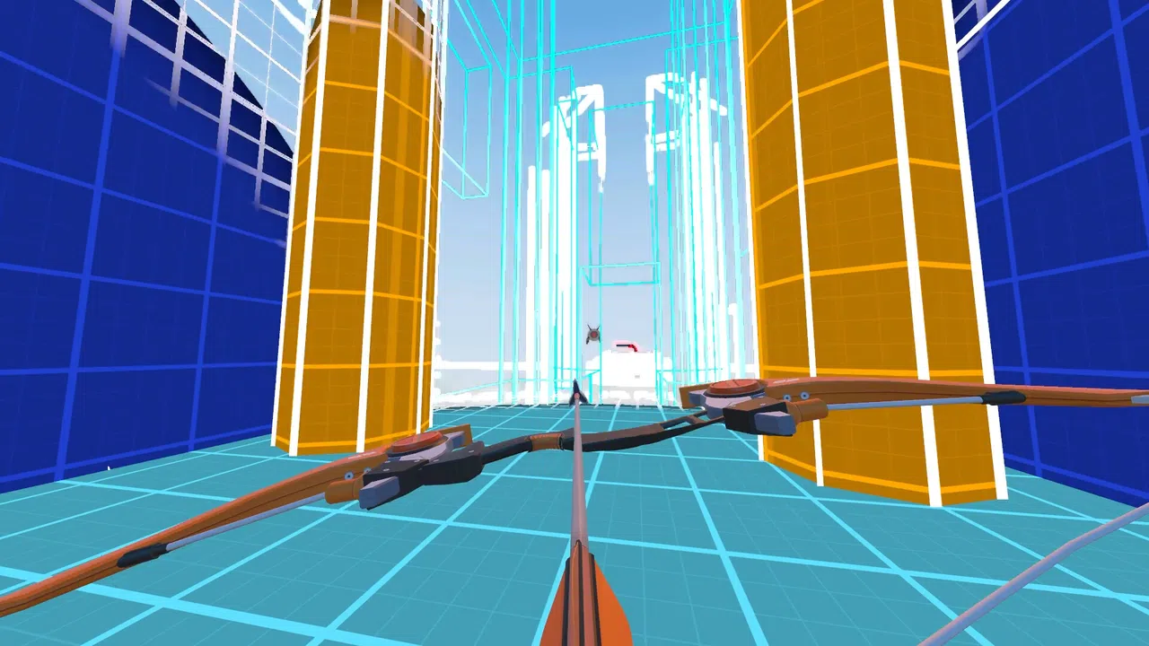 Giddy Protocol Screenshot 1