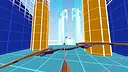 Giddy Protocol Screenshot 1