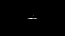 Night Project - Johan Experiment Screenshot 5