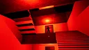 Night Project - Johan Experiment Screenshot 0