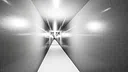 Night Project - Johan Experiment Screenshot 4