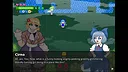 Touhou Renkyouto ~ Subterranean Festival of Love and Jealousy Screenshot 2