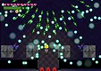 Touhou Renkyouto ~ Subterranean Festival of Love and Jealousy Screenshot 6