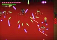 Touhou Renkyouto ~ Subterranean Festival of Love and Jealousy Screenshot 4