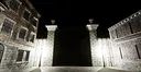 Night Project - Chapter 3 Screenshot 2