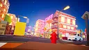 Night Project - Chapter 3 Screenshot 11