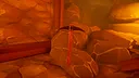 Night Project - Chapter 3 Screenshot 5