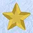 Star Child