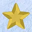 Star Child icon