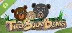 Three Bulky Bears Demo