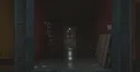 Night Project - Chapter 2 Screenshot 1