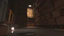 Night Project - Chapter 2 Screenshot 7