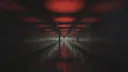 Night Project - Chapter 2 Screenshot 6
