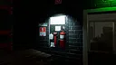 Night Project - Chapter 2 Screenshot 2
