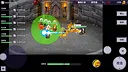 小小勇士团Little Warriors Team Screenshot 1