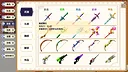 小小勇士团Little Warriors Team Screenshot 5