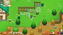 Sunset Bite Screenshot 8