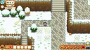 Sunset Bite Screenshot 13