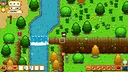Sunset Bite Screenshot 7