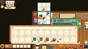 Sunset Bite Screenshot 14