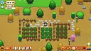 Sunset Bite Screenshot 4