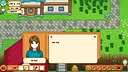 Sunset Bite Screenshot 10