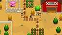 Sunset Bite Screenshot 0