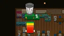 Sunset Bite Screenshot 9