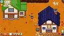 Sunset Bite Screenshot 11