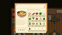 Sunset Bite Screenshot 3