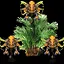 驱蚊大师 icon
