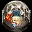 绝影战士 icon