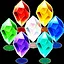 星石传说 icon