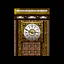 超时空之轮 icon