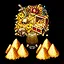 大富翁 icon