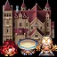 街头霸王 icon