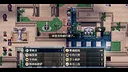 祛魅·化始（祛魅4） Screenshot 1