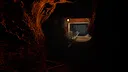 Night Project - Chapter 4 Screenshot 5