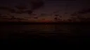 Night Project - Chapter 4 Screenshot 3