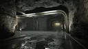 Night Project - Chapter 4 Screenshot 10