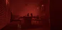 Night Project - Chapter 4 Screenshot 4